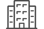 病院イラスト
